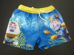 Paw Patrol Zwembroek / Zwemshort kids / maat 98 - 104, Maat 98, Paw patrol, Ophalen of Verzenden, Zo goed als nieuw