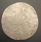 1616 Leeuwendaalder Utrecht, Postzegels en Munten, Munten | Nederland, Vóór koninkrijk, Zilver, Losse munt, Overige waardes