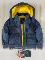 Gaastra meiden jas, PR-G AIR, nieuw, navy blauw, mt 134-140, Ophalen, Meisje, Nieuw, Gaastra