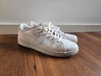 Nike Court Royale Wit - Maat 44,5, Wit, Nike, Ophalen of Verzenden, Sneakers of Gympen