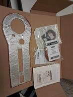 Remeha onderhoudset Q45 t/m Q85 S100493, 30 tot 80 cm, Hoog rendement (Hr), Cv-ketel of Combi-ketel, Nieuw