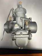 Mikuni Carburateur U 186 20 - Gebruikt, Ophalen of Verzenden, Gebruikt, Universele onderdelen