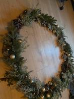 Riviera maison kerst, Ophalen of Verzenden, Zo goed als nieuw