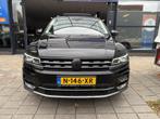 Volkswagen Tiguan 2.0 TSI 4Motion. Highline/leder/pano/, Automaat, Gebruikt, Euro 6, 4 cilinders