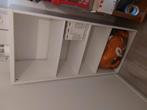Ikea Billy kast, Ophalen, Zo goed als nieuw, 25 tot 50 cm, 50 tot 100 cm