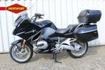 BMW R 1200 RT (bj 2018), Motoren, Bedrijf, Sport, Meer dan 35 kW