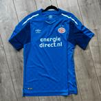 PSV Shirt, Ophalen of Verzenden, Zo goed als nieuw, Shirt