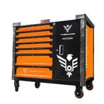 Gereedschapswagen WIDMANN / Bezorgen mogelijk, Ophalen, Nieuw