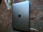 Macbook pro 13 inch 2017, Computers en Software, Apple Macbooks, MacBook Pro, Gebruikt, 2 tot 3 Ghz, 13 inch