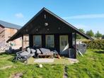 Gratis tuinhuis ,garage, werkruimte b&b., Ophalen