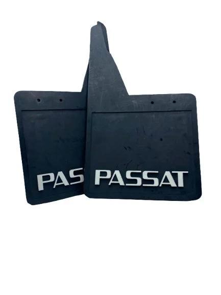 Spatlappen Volkswagen Passat 1980-1988, Auto diversen, Overige Auto diversen, Ophalen of Verzenden