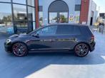 Volkswagen GOLF GTI PERFORMANCE DIGITALE TELLERS, Gebruikt, Euro 6, 4 cilinders, 1984 cc