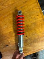 Achter veer voor pitbike crf 125 Honda, Ophalen of Verzenden, Zo goed als nieuw, Pitbike