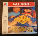 Valkuil, Hobby en Vrije tijd, Gezelschapsspellen | Bordspellen, Ophalen of Verzenden, Zo goed als nieuw