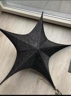 Kerstster, Diversen, Kerst, Ophalen, Zo goed als nieuw