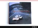 Porsche prototype era : 1964-1973 in photographs, Verzenden, Gelezen, Porsche