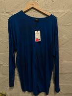 Nanso shirt 36/ S NIEUW!! Nu €5, Ophalen of Verzenden, Nieuw, Maat 36 (S)