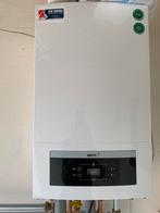 Nefit hoogrendemendsketel, 30 tot 80 cm, Hoog rendement (Hr), Cv-ketel of Combi-ketel, Minder dan 60 cm