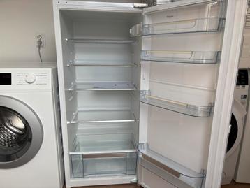 In Perfecte staat zo goed als Nieuw Jong Pelgrim122cm Inbouw beschikbaar voor biedingen