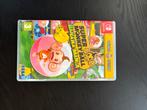 Super monkey ball, Ophalen of Verzenden, Zo goed als nieuw
