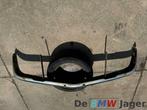 Voorbumper BMW 3-serie E21, Gebruikt, Voor, Ophalen of Verzenden, Bumper