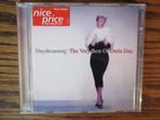Daydreaming: The Very Best of Doris Day, Ophalen, 1980 tot 2000, Zo goed als nieuw