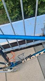 Vintage Giant Cadex Racefiets Frame, Fietsen en Brommers, Ophalen of Verzenden