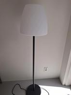 Tuinlamp staand, Huis en Inrichting, Lampen | Vloerlampen, Ophalen of Verzenden, Nieuw, Modern, 100 tot 150 cm