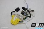 Kabelset airbag Audi RS3 8Y 83A971589A, Gebruikt