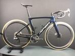 NEW APEX Blackbuck SLR SRAM RED, Carbon, Heren, Nieuw, Overige maten