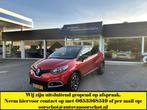 Renault Captur 0.9 TCe Dynamique, Auto's, 898 cc, Stof, Gebruikt, Euro 6