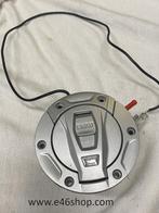 TANKDOP KEYLESS RIDE BMW K52 K53 K54 K69 K82 OE 8552106, Gebruikt, -, -, Ophalen of Verzenden