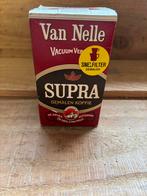 Van Nelle koffie, Ophalen of Verzenden, Zo goed als nieuw, Reclamebord