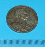 Pruissen - 2 mark 1913A - zilver, Verzenden, Duitsland, Losse munt, Zilver