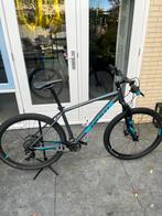 Giant MTB Terrago XC 29er. Maat L., Fietsen en Brommers, Fietsen | Mountainbikes en ATB, Gebruikt, Ophalen of Verzenden, Heren