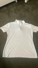 Harry’s horse wedstrijdshirtje, Dieren en Toebehoren, Ophalen of Verzenden, Zo goed als nieuw, Dressuur, Bovenkleding