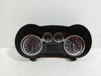 Cockpit Alfa Romeo MiTo, Auto-onderdelen, Onderdelen@venauto.nl, Van der Ven Autorecycling B.V., Gebruikt, Ophalen of Verzenden