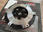 Competition Clutch licht vliegwiel - Toyota Starlet 4E-FTE, Auto diversen, Tuning en Styling, Ophalen of Verzenden