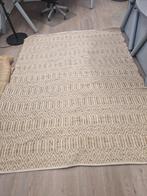 Mooi Kleed Ibiza Look 240x184, Ophalen of Verzenden