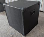 ✅Actieve 18 inch baskast Master blaster Impact 1, Audio, Tv en Foto, Luidsprekers, Overige merken, Gebruikt, Subwoofer, Info@verbuntaudio.nl