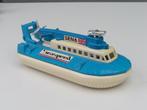 Matchbox Speed Kings SNR6 Hovercraft., Ophalen of Verzenden, Zo goed als nieuw, Overige typen