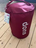 Donzen dekbed, Huis en Inrichting, Slaapkamer | Beddengoed, Ophalen, Wit, Deken of Dekbed, Nieuw