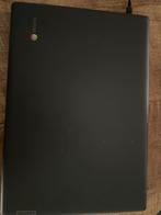 Lenovo Chromebook S330 - Gebruikt, Computers en Software, Chromebooks, Ophalen, 14 inch, Qwerty, 32 GB of minder