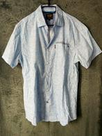 Pme legend blouse heren, Ophalen of Verzenden, Zo goed als nieuw