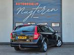 Kia Cee'd Sporty Wagon 1.6 X-tra | Airco|, Gebruikt, 4 cilinders, Origineel Nederlands, Handgeschakeld