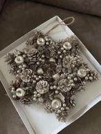 Riviera maison classsic wreath, Ophalen, Zo goed als nieuw