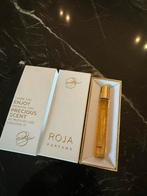 Roja Parfums Haute Luxe, Sieraden, Tassen en Uiterlijk, Uiterlijk | Parfum, Nieuw, Ophalen of Verzenden
