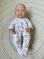 Newborn pop, Ophalen of Verzenden, Zo goed als nieuw, Pop