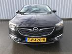 Opel Insignia Grand Sport 1.5 Turbo Business Executive | ALL, Auto's, Opel, Te koop, Benzine, Hatchback, Gebruikt