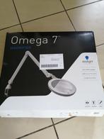 vergrootglas, Ophalen, Zo goed als nieuw, Vergrootglas of Loep